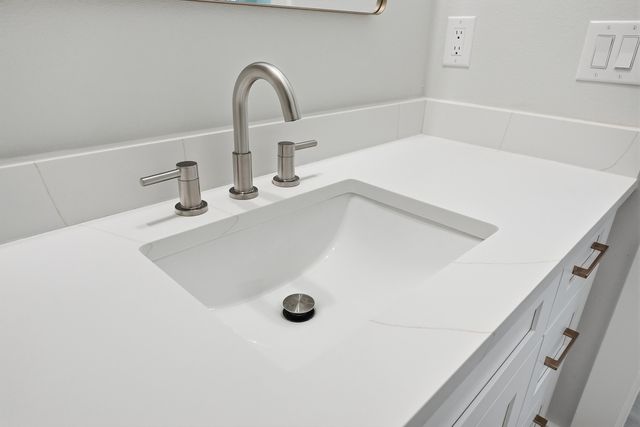 717 Hazel Drive, Fort Walton Beach, FL 32547