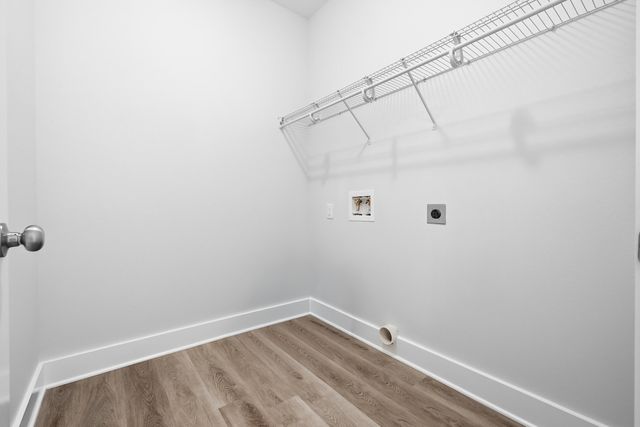 717 Hazel Drive, Fort Walton Beach, FL 32547