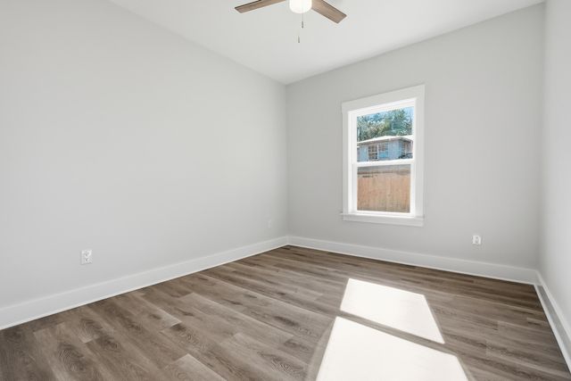 717 Hazel Drive, Fort Walton Beach, FL 32547