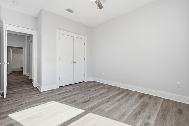 717 Hazel Drive, Fort Walton Beach, FL 32547