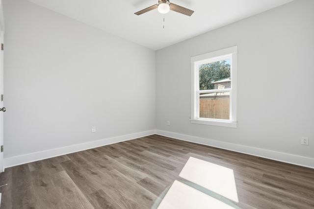 717 Hazel Drive, Fort Walton Beach, FL 32547