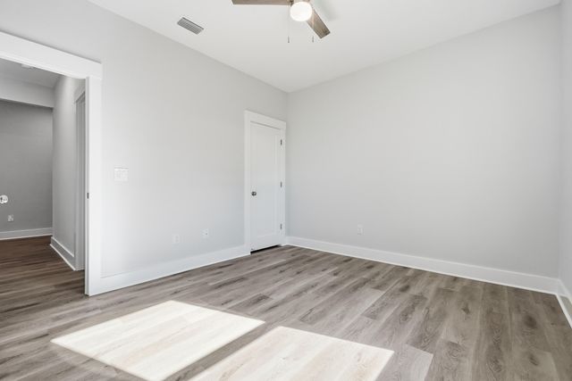 717 Hazel Drive, Fort Walton Beach, FL 32547