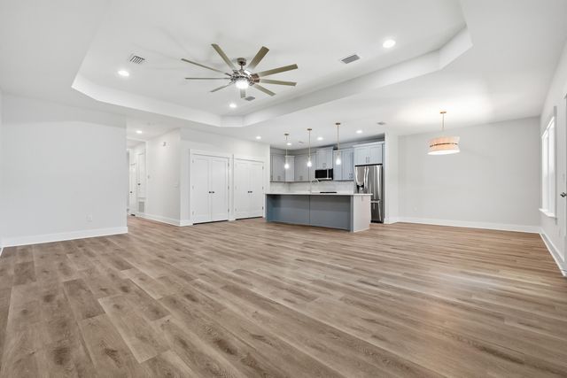 717 Hazel Drive, Fort Walton Beach, FL 32547