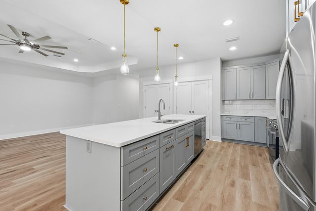 717 Hazel Drive, Fort Walton Beach, FL 32547