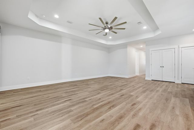 717 Hazel Drive, Fort Walton Beach, FL 32547