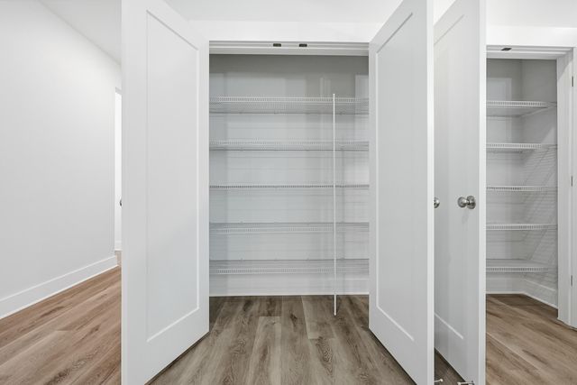 717 Hazel Drive, Fort Walton Beach, FL 32547