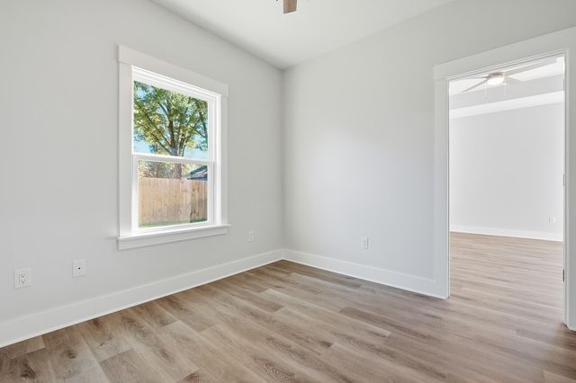 717 Hazel Drive, Fort Walton Beach, FL 32547