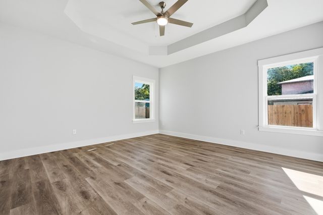 717 Hazel Drive, Fort Walton Beach, FL 32547