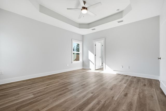 717 Hazel Drive, Fort Walton Beach, FL 32547