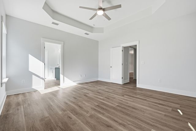 717 Hazel Drive, Fort Walton Beach, FL 32547