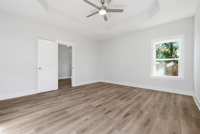 717 Hazel Drive, Fort Walton Beach, FL 32547