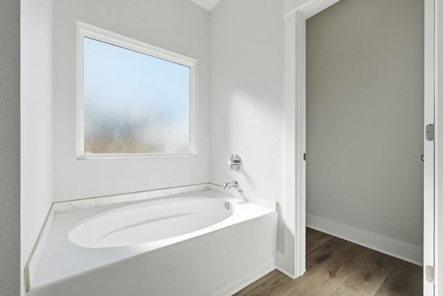 717 Hazel Drive, Fort Walton Beach, FL 32547