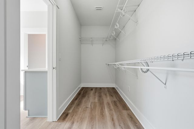 717 Hazel Drive, Fort Walton Beach, FL 32547