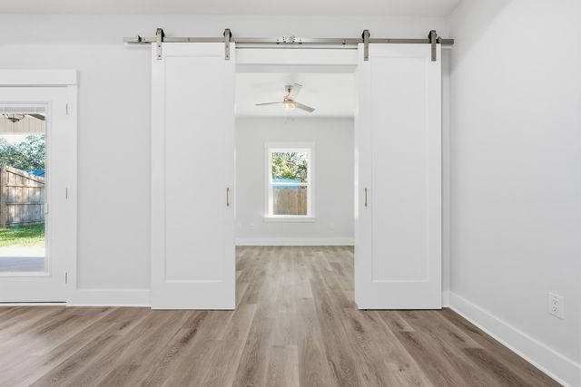 717 Hazel Drive, Fort Walton Beach, FL 32547