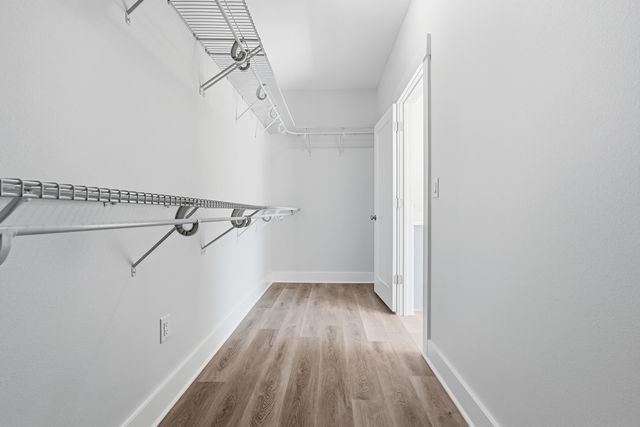 717 Hazel Drive, Fort Walton Beach, FL 32547