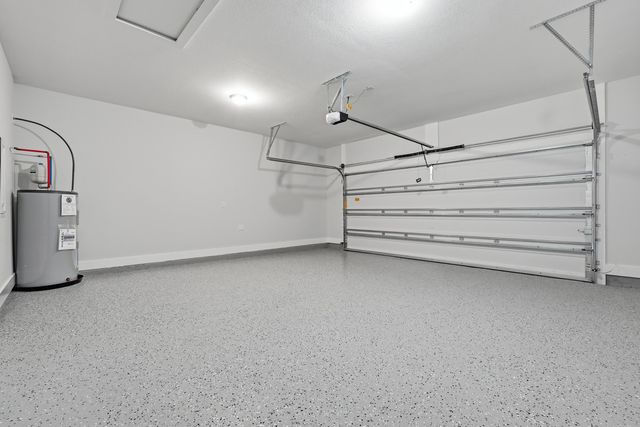 717 Hazel Drive, Fort Walton Beach, FL 32547