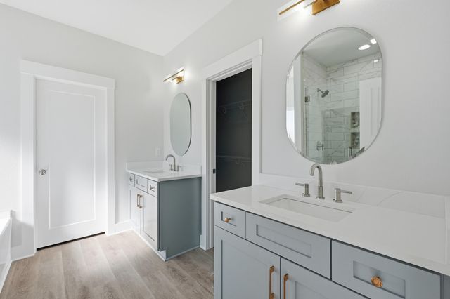 717 Hazel Drive, Fort Walton Beach, FL 32547