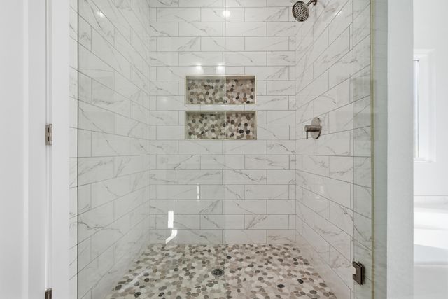 717 Hazel Drive, Fort Walton Beach, FL 32547