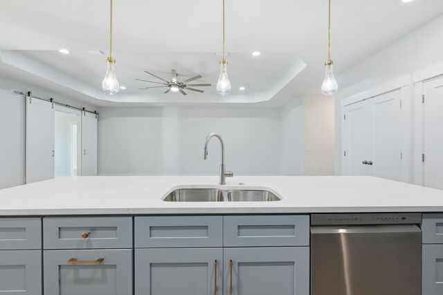 717 Hazel Drive, Fort Walton Beach, FL 32547