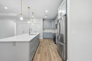 717 Hazel Drive, Fort Walton Beach, FL 32547