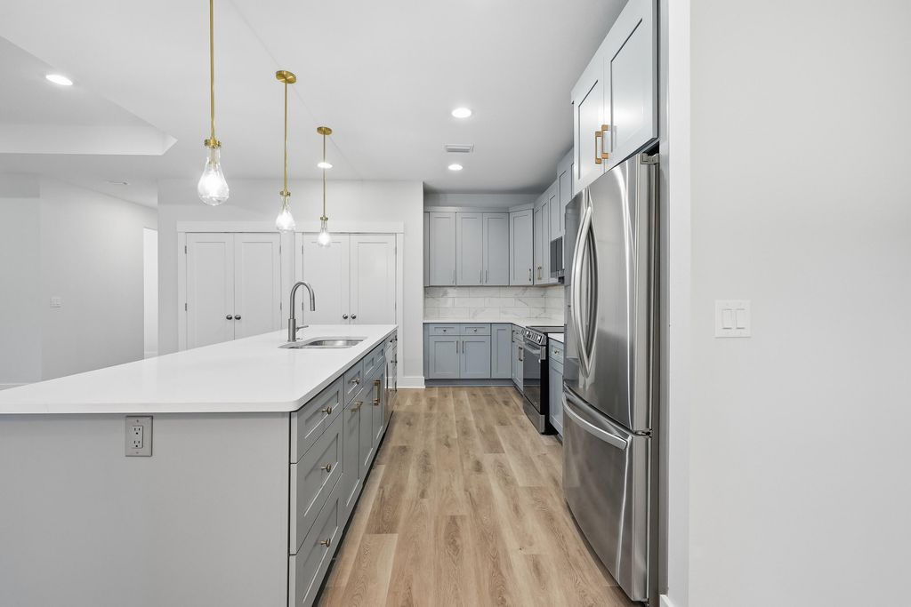 717 Hazel Drive, Fort Walton Beach, FL 32547