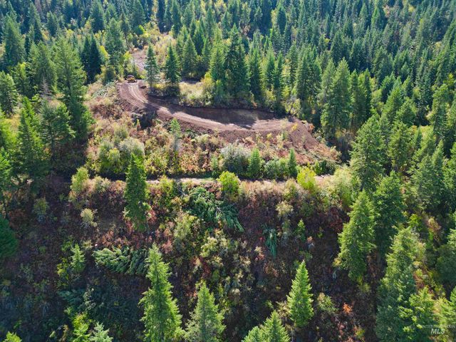 1762 Tranquil Lane, Orofino, ID 83544