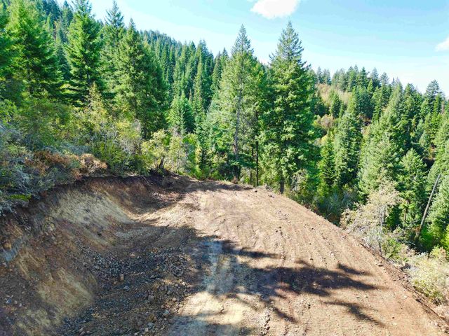 1762 Tranquil Lane, Orofino, ID 83544