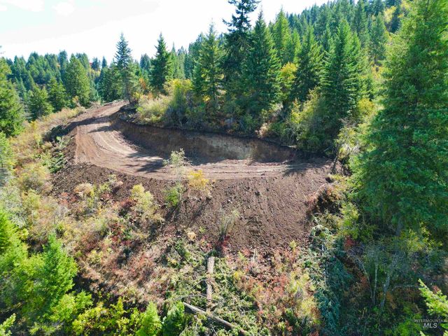 1762 Tranquil Lane, Orofino, ID 83544