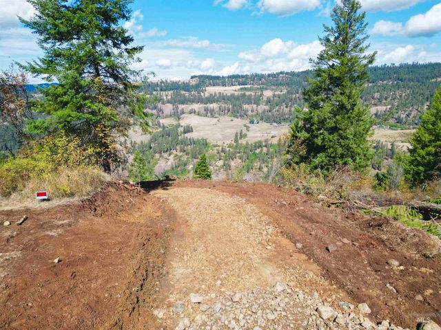 1762 Tranquil Lane, Orofino, ID 83544