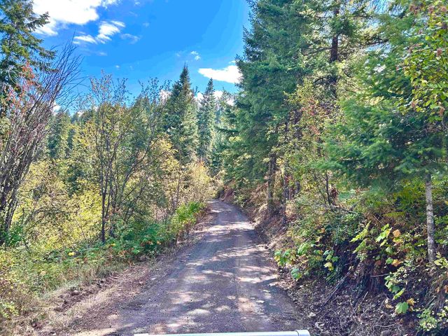 1762 Tranquil Lane, Orofino, ID 83544