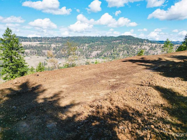 1762 Tranquil Lane, Orofino, ID 83544