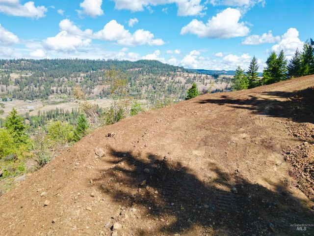 1762 Tranquil Lane, Orofino, ID 83544