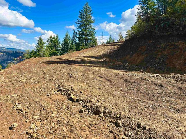 1762 Tranquil Lane, Orofino, ID 83544