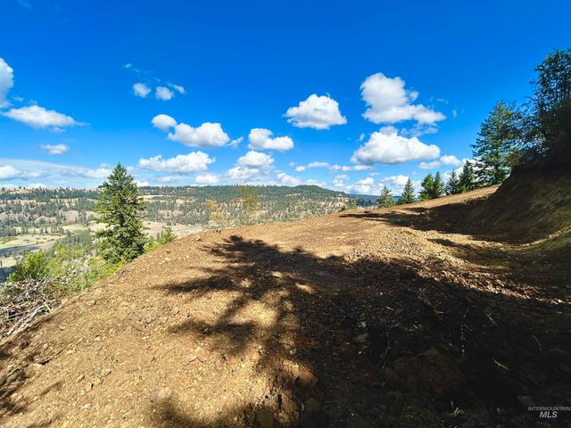 1762 Tranquil Lane, Orofino, ID 83544