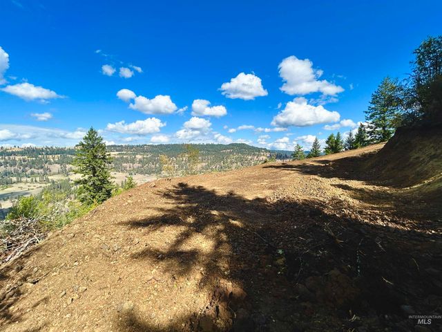 1762 Tranquil Lane, Orofino, ID 83544