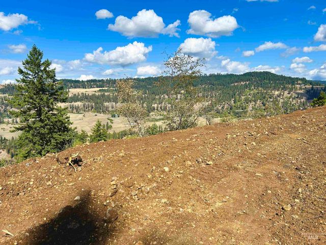 1762 Tranquil Lane, Orofino, ID 83544