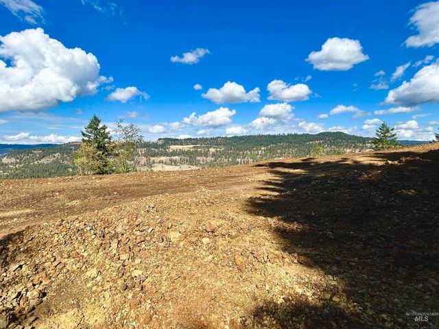 1762 Tranquil Lane, Orofino, ID 83544