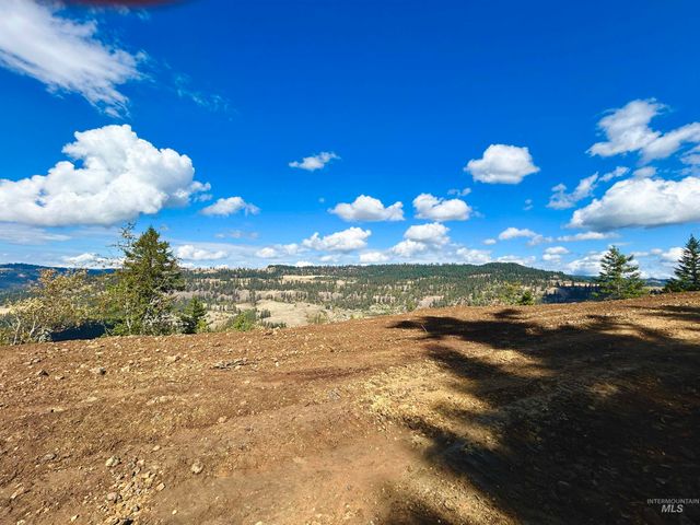 1762 Tranquil Lane, Orofino, ID 83544