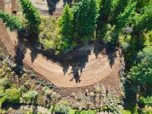 1762 Tranquil Lane, Orofino, ID 83544