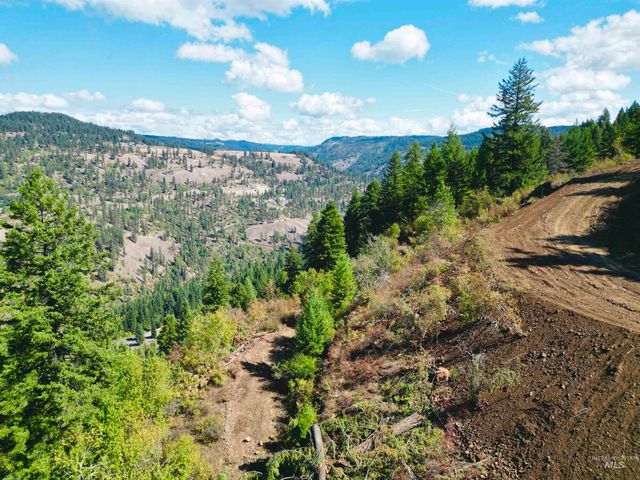 1762 Tranquil Lane, Orofino, ID 83544