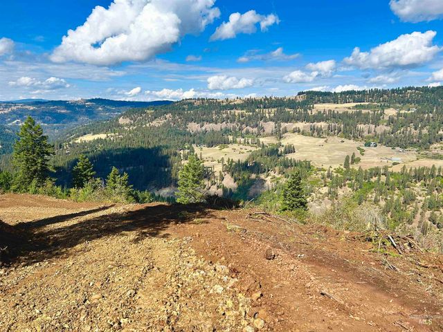 1762 Tranquil Lane, Orofino, ID 83544