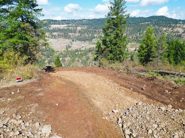 1762 Tranquil Lane, Orofino, ID 83544