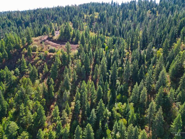 1762 Tranquil Lane, Orofino, ID 83544