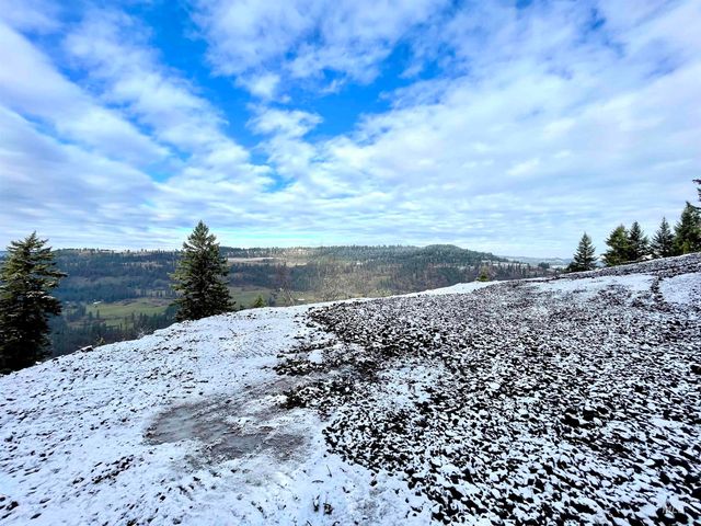 1762 Tranquil Lane, Orofino, ID 83544