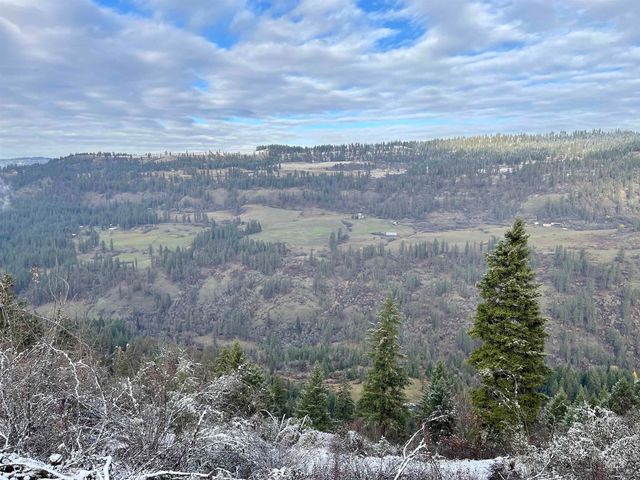 1762 Tranquil Lane, Orofino, ID 83544