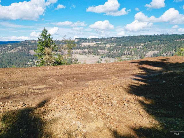1762 Tranquil Lane, Orofino, ID 83544