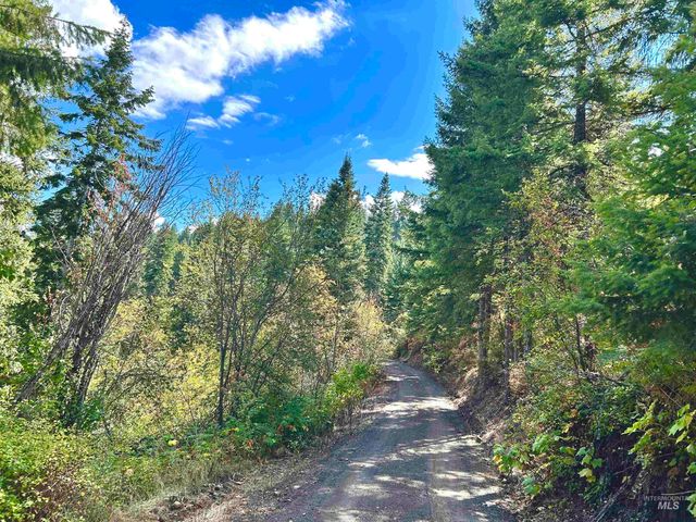 1762 Tranquil Lane, Orofino, ID 83544