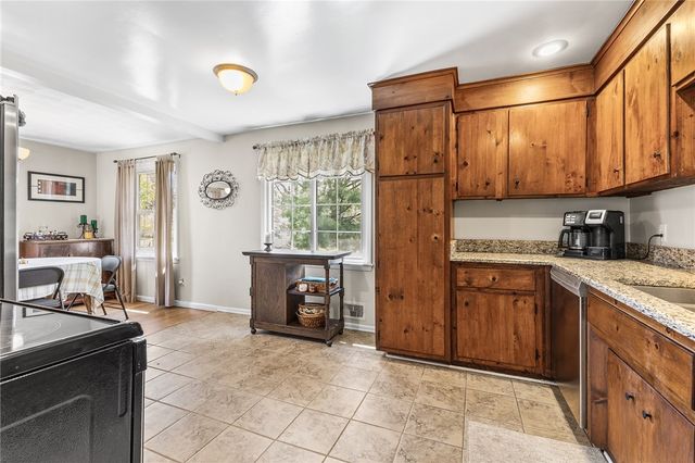 142 Wedgewood Drive, Penfield, NY 14526
