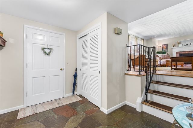 142 Wedgewood Drive, Penfield, NY 14526