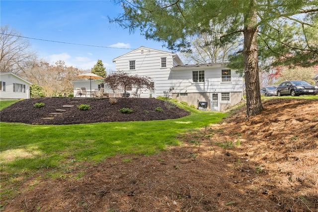 142 Wedgewood Drive, Penfield, NY 14526